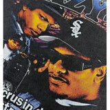 Eazy-E T shirts