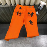 Mens jeans