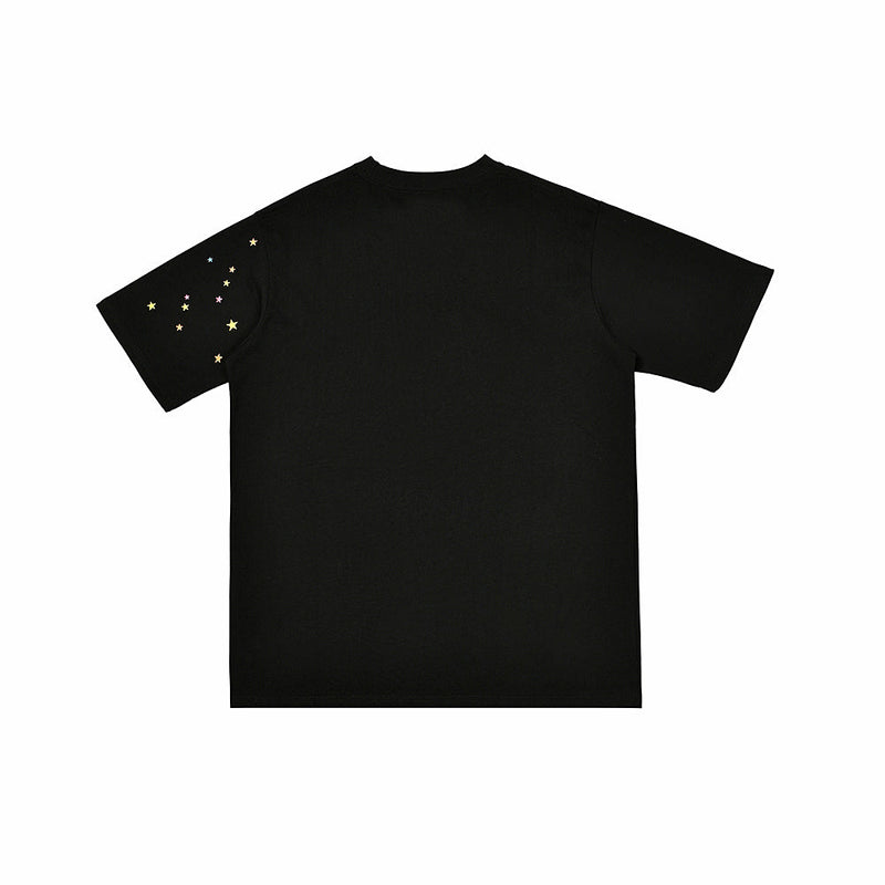 Sp5der T Shirts