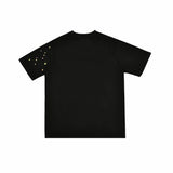 Sp5der T Shirts