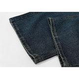 Mens jeans