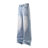 Mens jeans