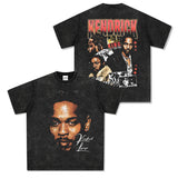 Kendrick Lamar T shirts