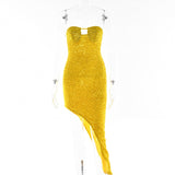 Women Dress Summer Fashion Sexy