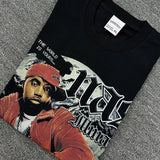NAS T-Shirt