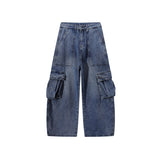 Mens jeans