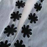 LOSTSHDWS Jeans