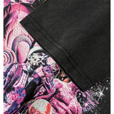 Chris brown T shirts