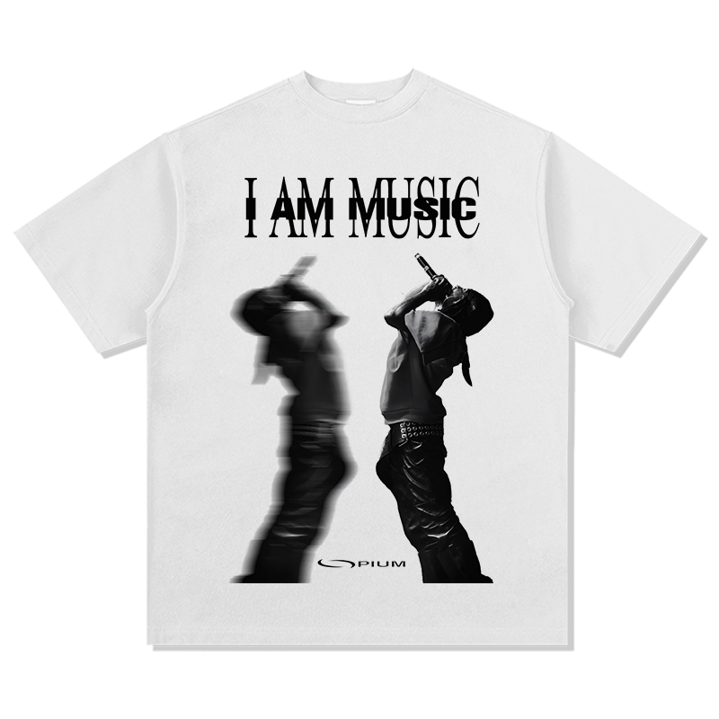 Playboi Carti T shirts