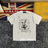 Balmain T Shirts