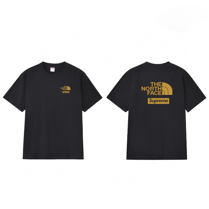 Supreme T Shirts