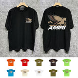 Amiri T Shirts