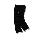 Mens jeans