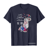 Inspired by Queen's Platinum Jubilee 2022 Elizabeth 70 Years T-shirt Printed round Neck Short Sleeve T-shirt