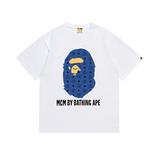 Bathing ape T Shirts