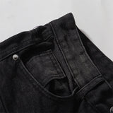 Mens jeans