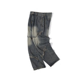 Mens jeans