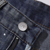 Mens jeans