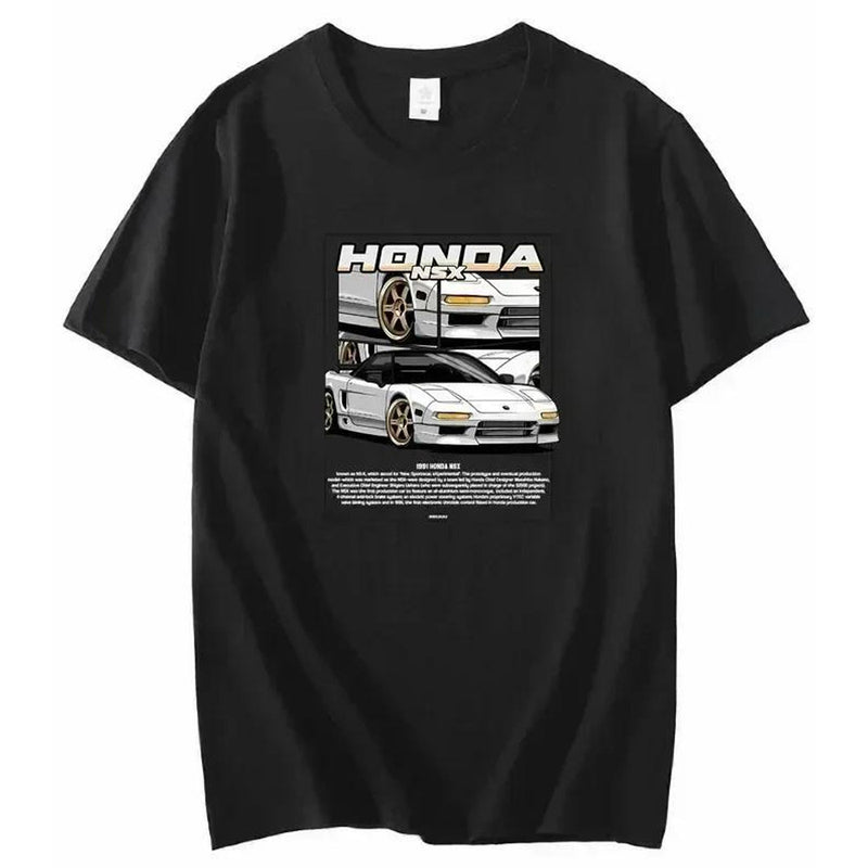 Hot Sale New Fein Playboi Carti and Cactus Jack Utopia Print