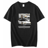 Hot Sale New Fein Playboi Carti and Cactus Jack Utopia Print