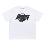 Trapstar T-Shirt