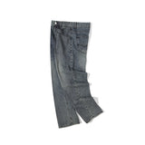 Mens jeans