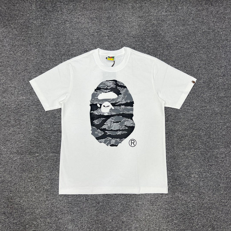 Bathing ape T Shirts