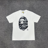 Bathing ape T Shirts