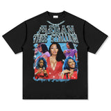 Megan Thee Stallion T shirts