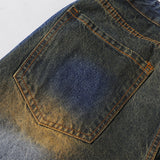 Mens jeans