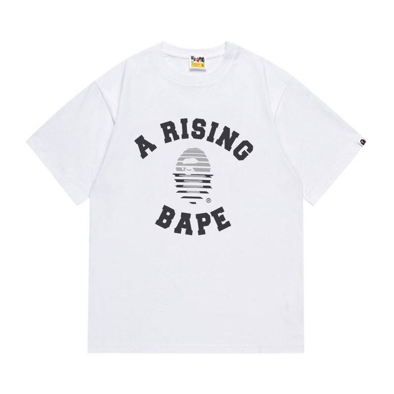 Bathing ape T Shirts