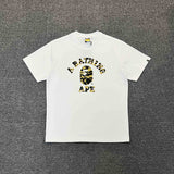Bape T-shirt