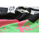 Hellstar T Shirts Retro style high street trend