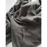 ERD Hoodie