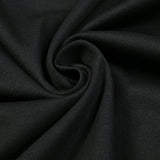 Sp5der T Shirts