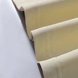 Godspeed t Shirts Graffiti Wall Skull Artist Printing Cotton Casual Short Sleeves Men and Women