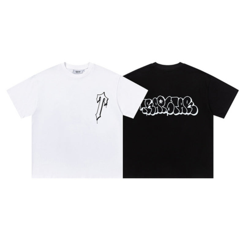 Trapstar T-Shirt