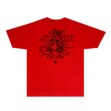 Amiri T Shirts