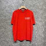 Amiri T Shirts