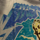 First Row T Shirts A Sacred Vow Angel Tee Fashion Hot Diamond Trend Brand