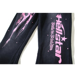 Hellstar Sweatpants