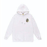Bathing ape Hoodie