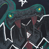 Lost intricacy T Shirts