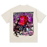 Travis Scott T-shirt