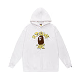 Bathing ape Hoodie