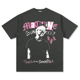 MGK T-shirt