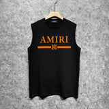 Amiri Vest