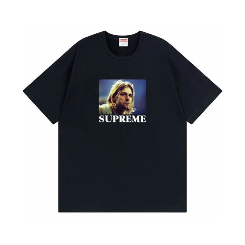 Supreme T Shirts