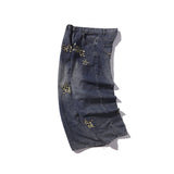 Mens jeans