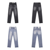 Gallery Dept Jeans Old Straight Jeans